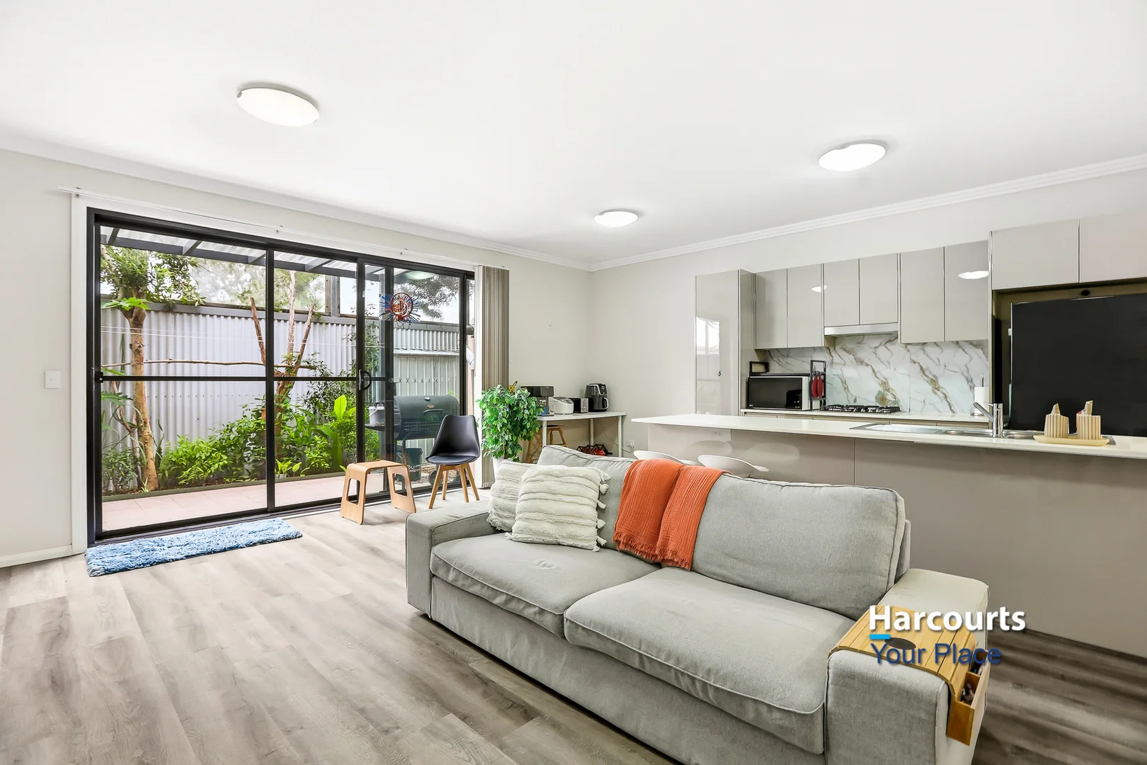 Additional image 5 of 18 Tyler Street, Jordan Springs NSW 2747