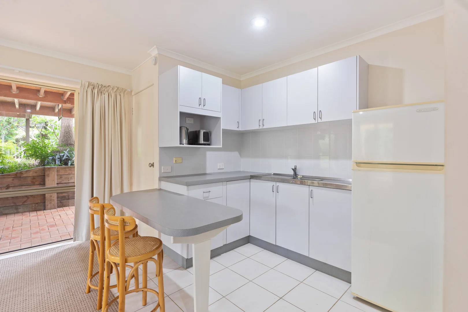 Additional image 21 of 3 Telopea Crescent, Tura Beach NSW 2548