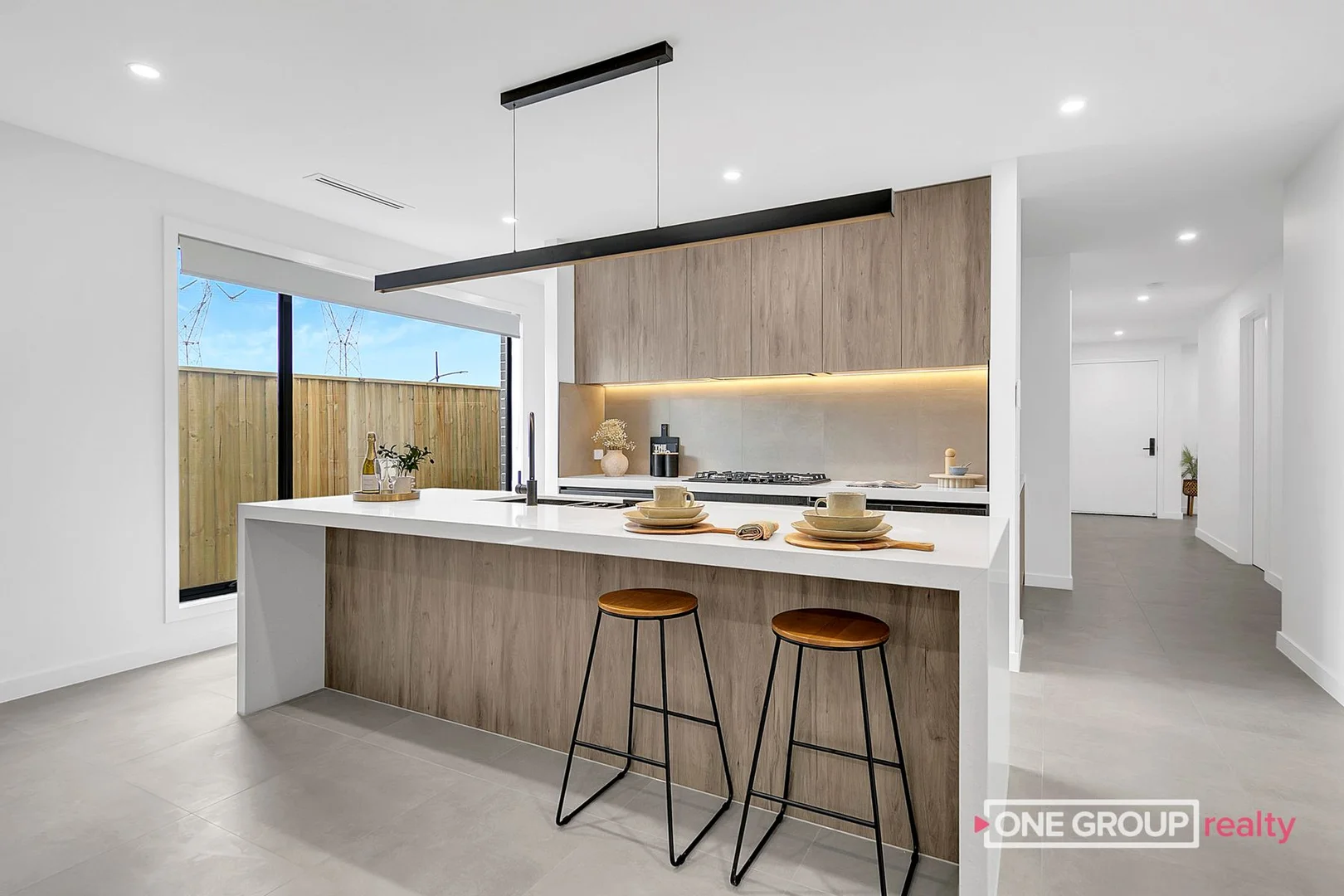 Additional image 11 of 22 PROSECCO STREET, Wollert VIC 3750