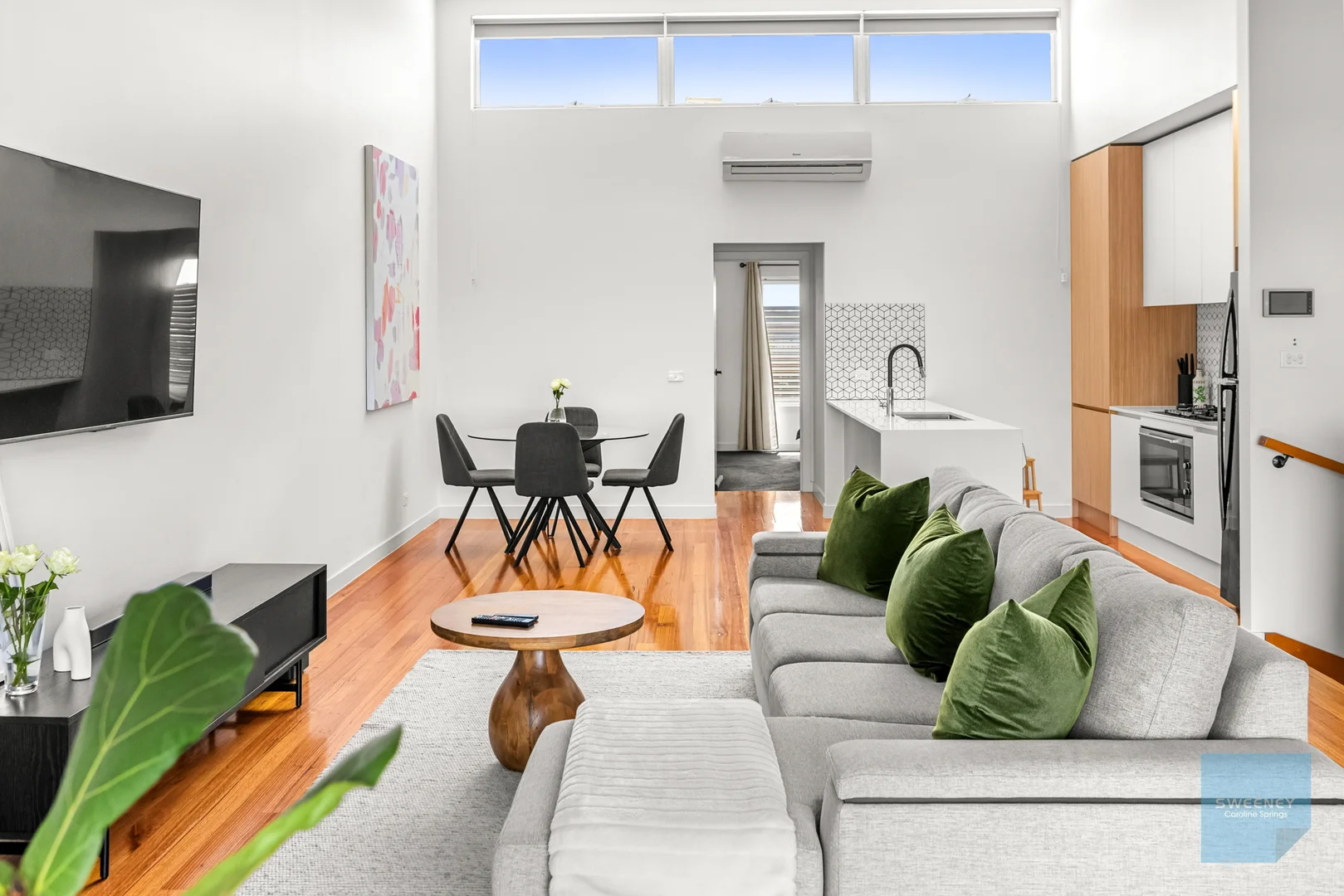 Additional image 3 of 23 Lockwood Court, Fraser Rise VIC 3336