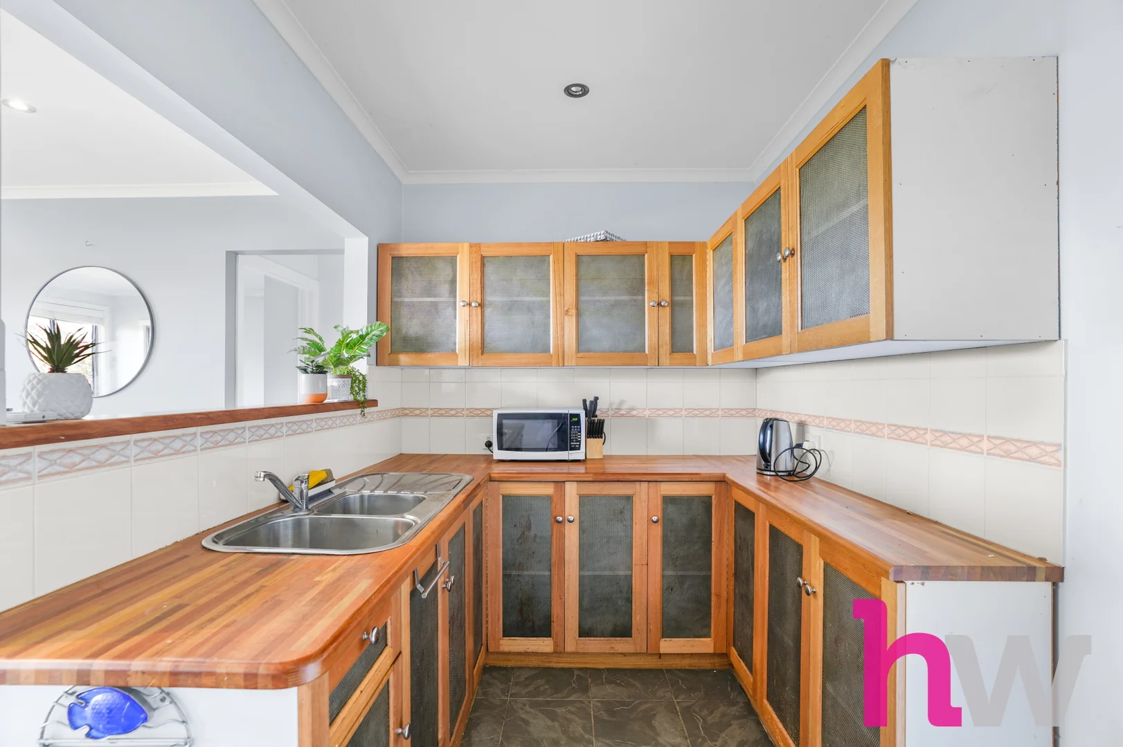 Additional image 10 of 1102-1110 Swan Bay Road, Swan Bay VIC 3225