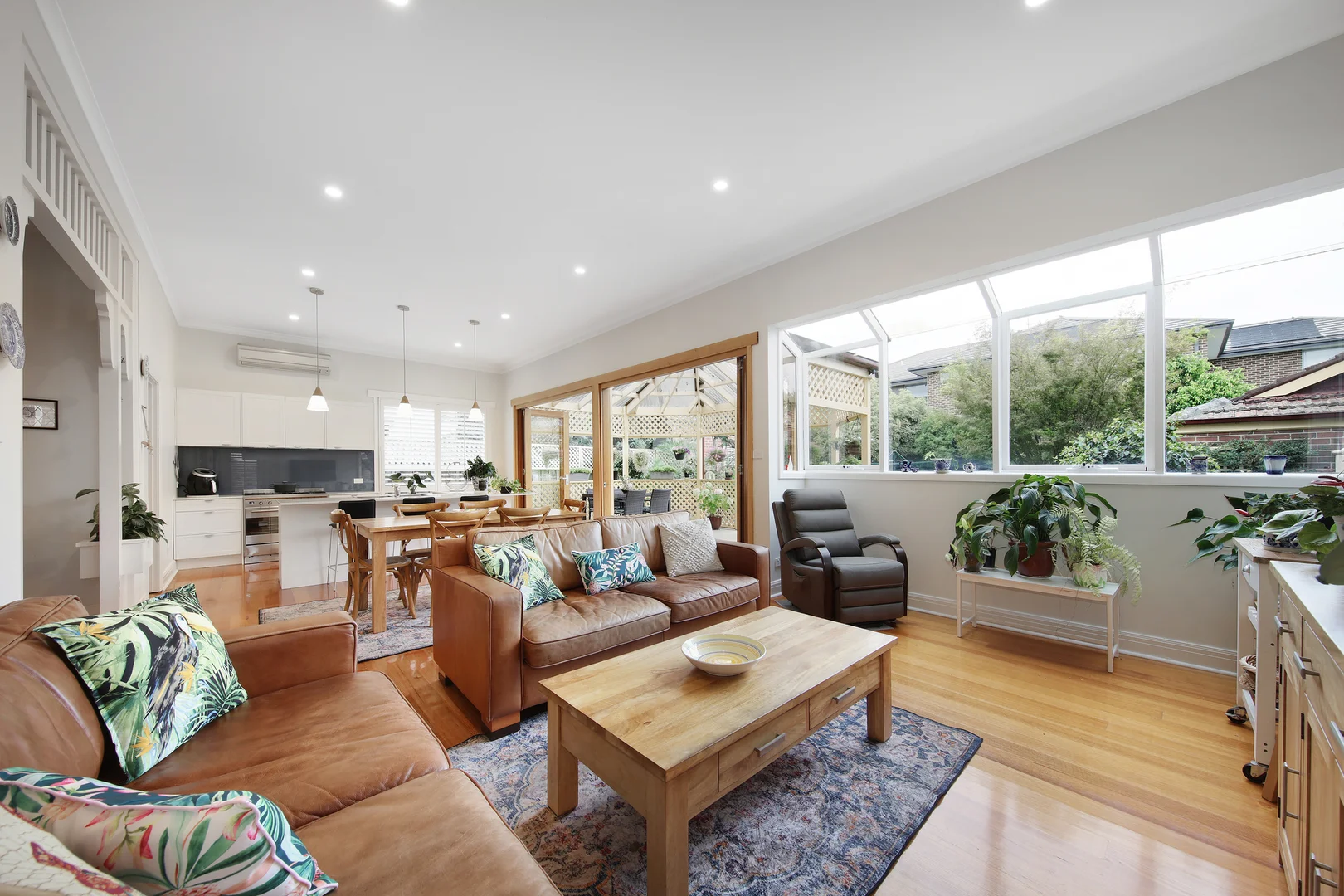 Additional image 3 of 10 Foch Street, Ormond VIC 3204