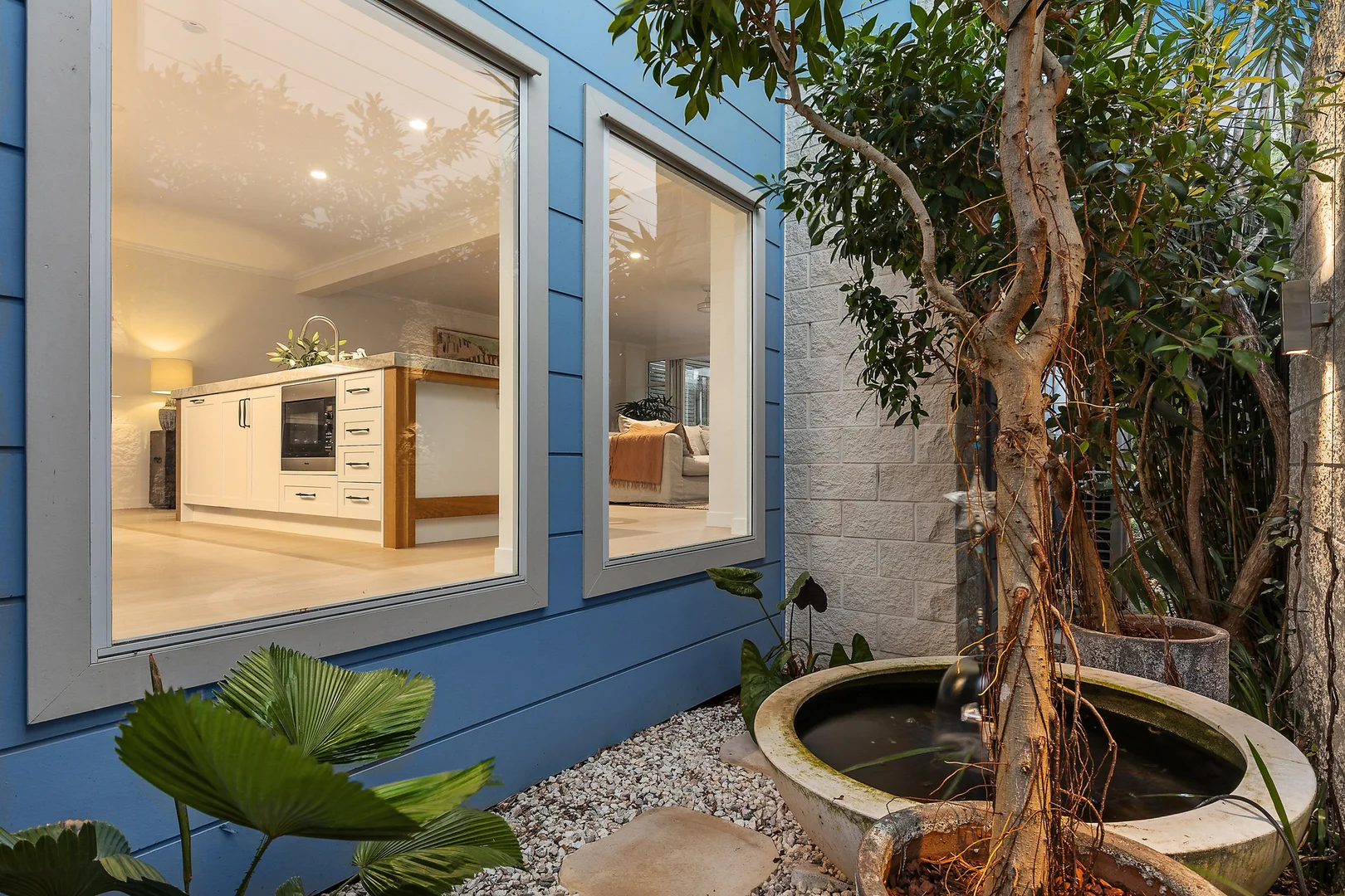 Additional image 29 of 35 Twigg Street, Indooroopilly QLD 4068