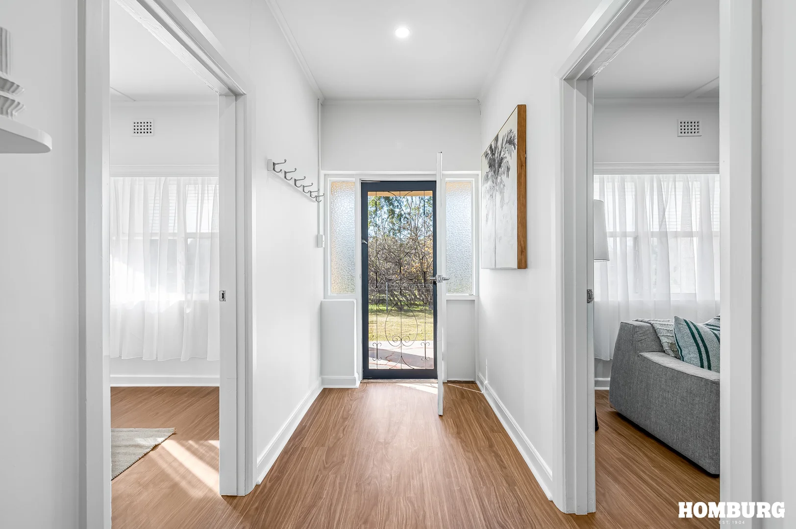 Additional image 2 of 3 William Street, Eden Valley SA 5235