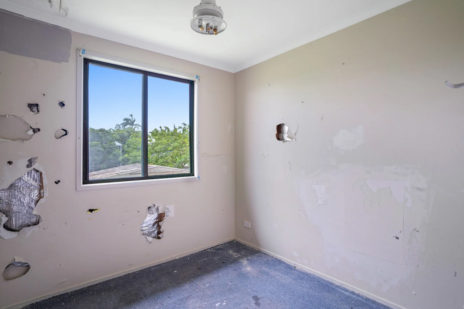 Additional image 15 of 18 Minto Street, Coraki NSW 2471