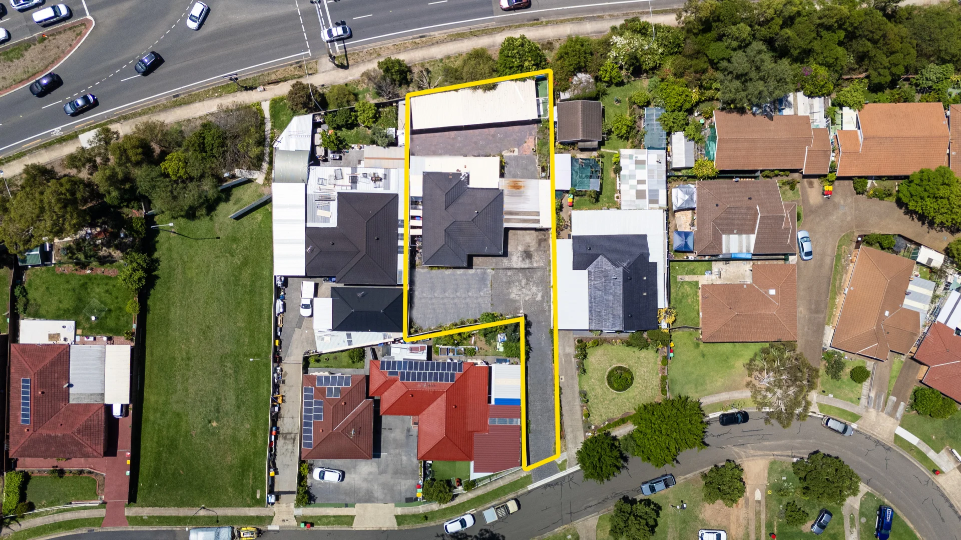 Additional image 20 of 86 Kinghorne Road, Bonnyrigg Heights NSW 2177