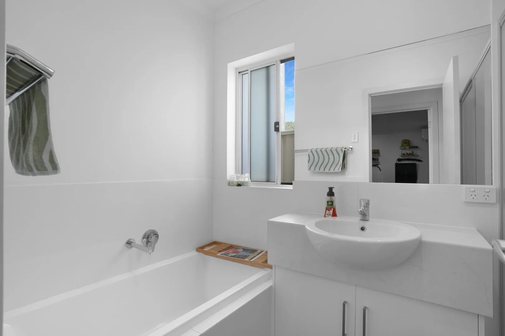 Additional image 4 of 13 Helene Street, Munno Para West SA 5115