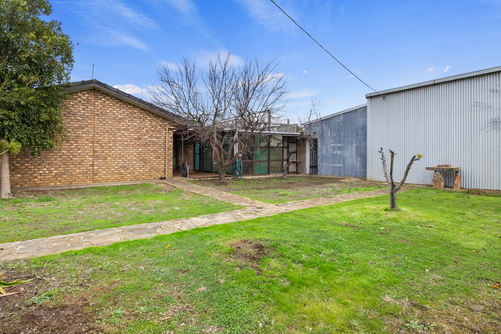 Additional image 23 of 9 Progress Place, Parndana SA 5220