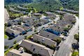 Additional image 52 of 1171 Bitterbush Ln, El Cajon, CA, 92019