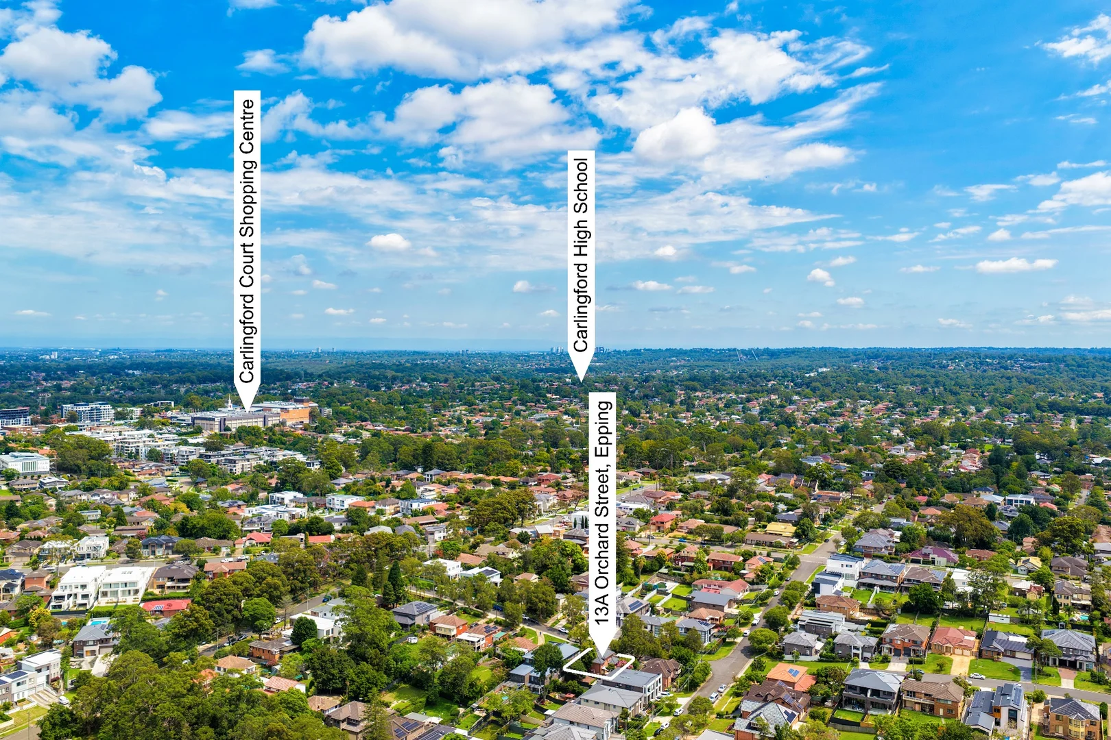 Additional image 24 of 13A Orchard Street, Epping NSW 2121