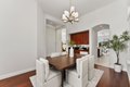 Additional image 29 of 5033 Skellig Rock Way, El Dorado Hills, CA, 95762
