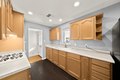 Additional image 19 of 632 Potomac Ave, Sacramento, CA, 95833