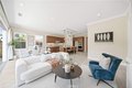 Additional image 19 of 210 Canvas, Irvine, CA, 92620