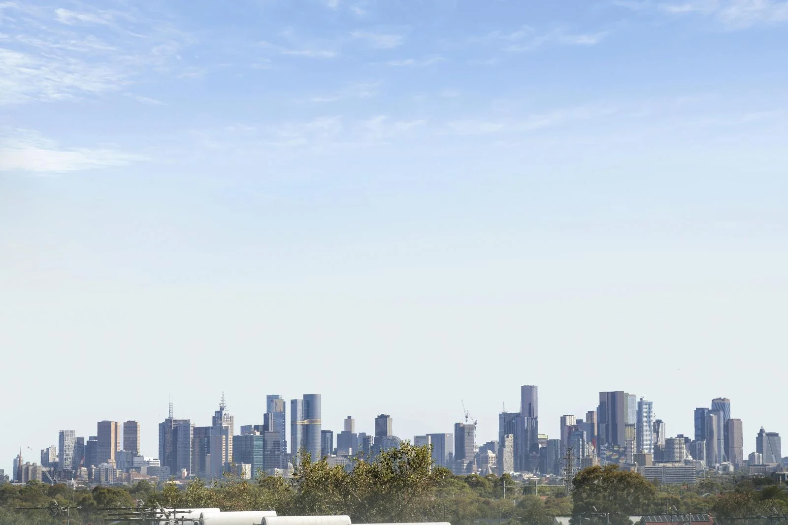 Additional image 9 of 1/70 Gadd Street, Northcote VIC 3070