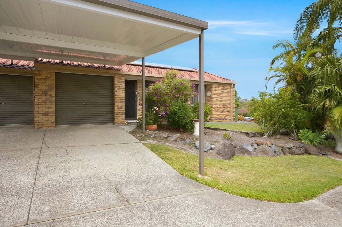 Additional image 7 of 2/4 Cassandra Crescent, Labrador QLD 4215