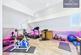 Additional image 40 of North Park Drive, Blackpool, FY3