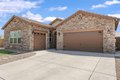Additional image 24 of 2013 Van Ruiten Dr, Lodi, CA, 95242