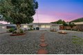 Additional image 26 of 27319 Capilano Dr, Menifee, CA, 92586