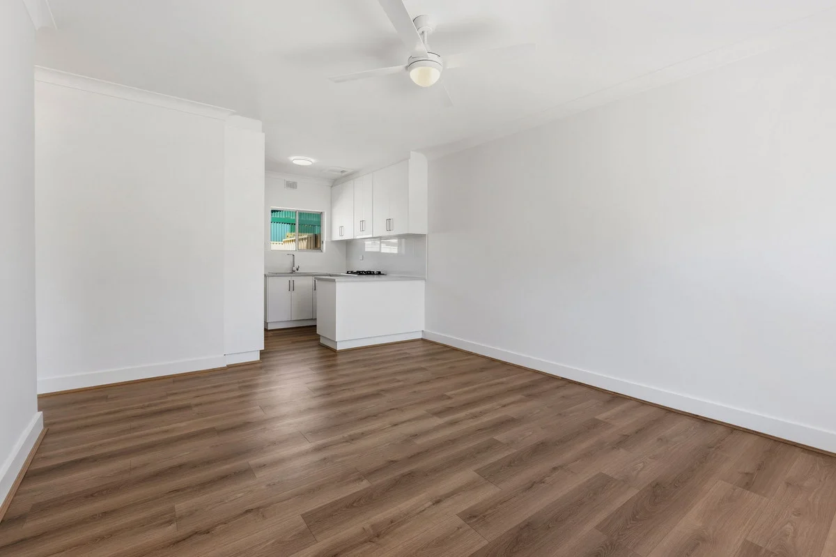 Additional image 3 of 4/2 Hillsdale Street, Prospect SA 5082