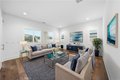 Additional image 45 of 32225 Daybrook Ter, Temecula, CA, 92591