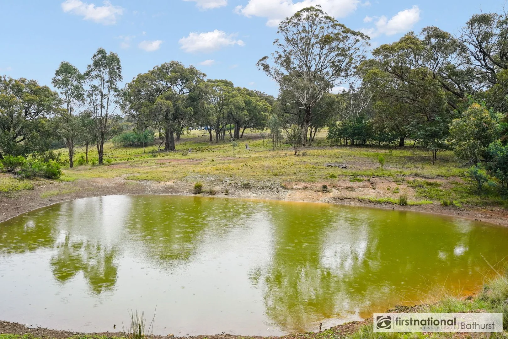 Additional image 21 of 2975 Limekilns Road, Paling Yards NSW 2795