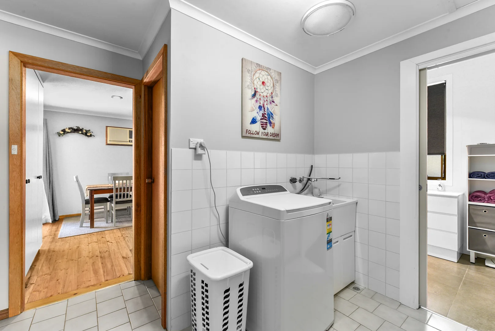 Additional image 12 of 61 Brown Street, Mount Burr SA 5279