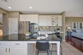 Additional image 19 of 1936 Wesley Dr, Folsom, CA, 95630