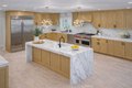 Additional image 3 of 20500 Blairmoore St, Chatsworth, CA, 91311