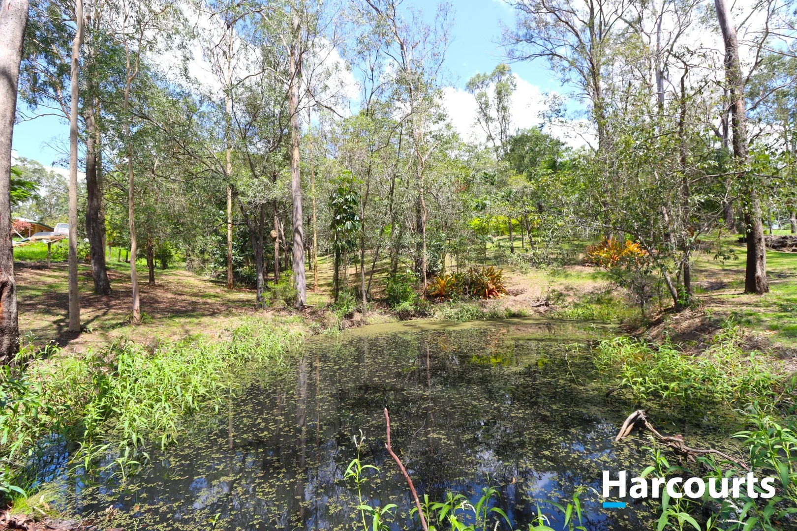 Additional image 26 of 15-21 Rosenstet Lane, Apple Tree Creek QLD 4660