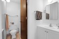 Additional image 19 of 622 W Wellington Ave Apt 2, Chicago, IL, 60657
