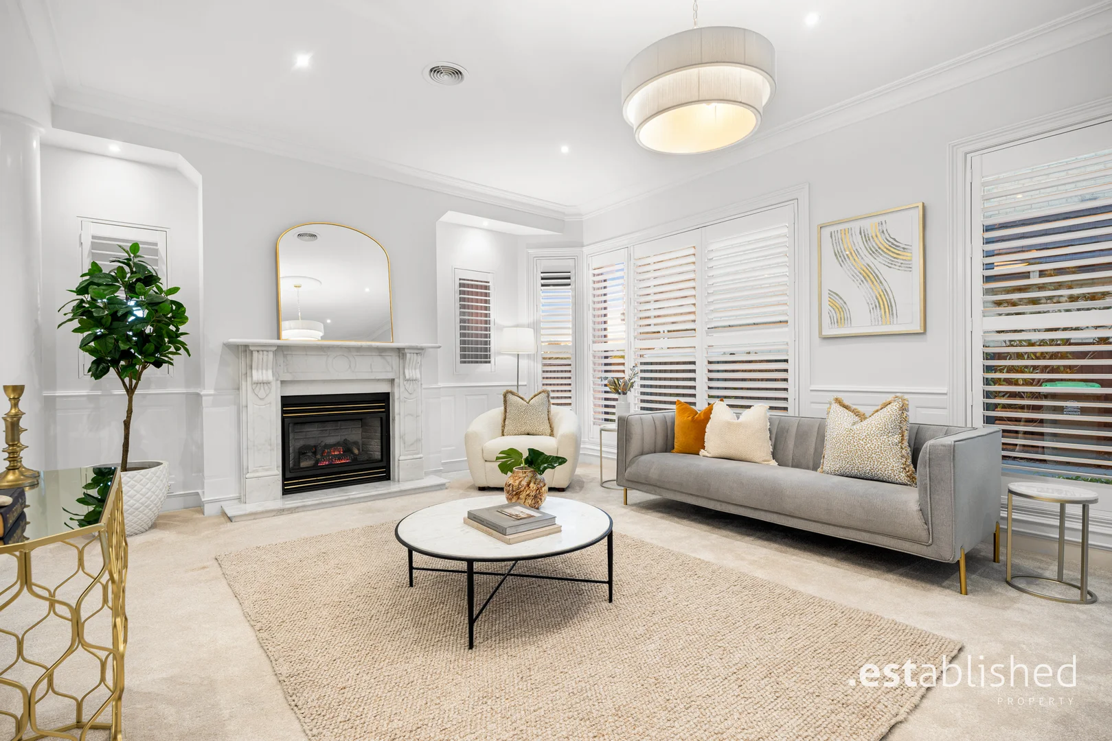 Additional image 6 of 12 Panorama Way, Sanctuary Lakes VIC 3030