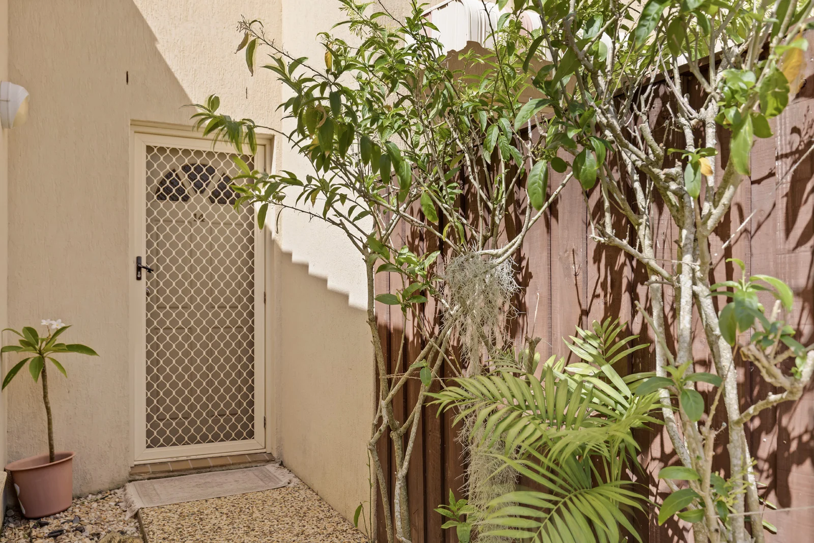 Additional image 15 of 14/3 Urambi Court, Mountain Creek QLD 4557