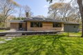Additional image 2 of 57 Hog Creek Ln, East Hampton, NY, 11937