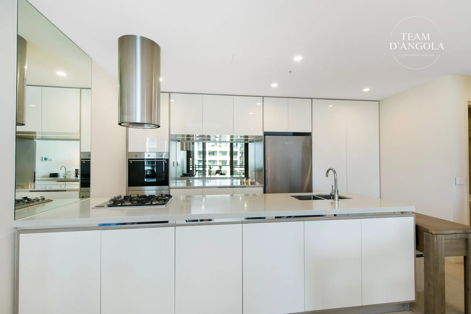 Additional image 4 of 401/13 Spurway Drive, Norwest NSW 2153