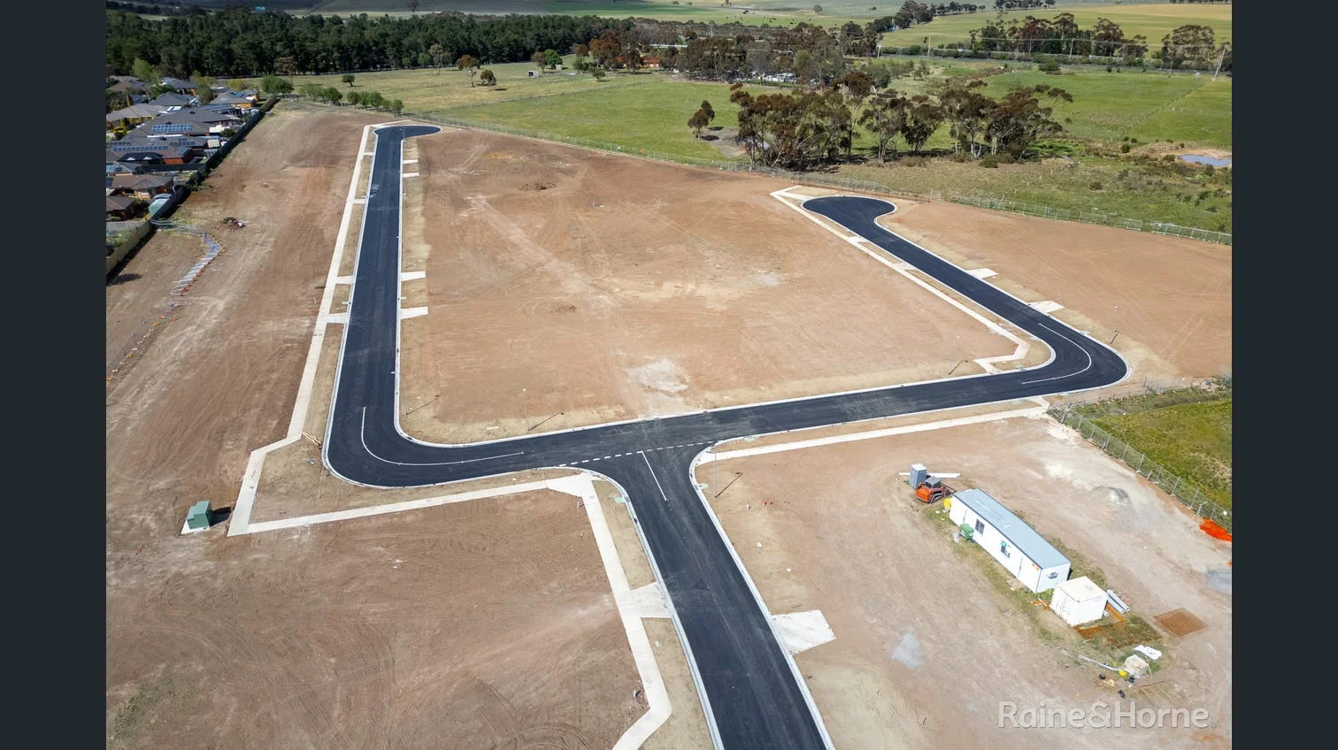 Additional image 4 of Lot 16/70 Barrington Lane, Sunbury VIC 3429