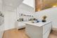 Additional image 25 of Canonbury Street, Canonbury, Islington, London, N1
