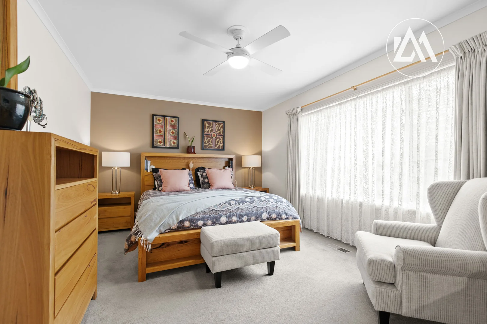 Additional image 9 of 12 Candwindara Court, Langwarrin VIC 3910