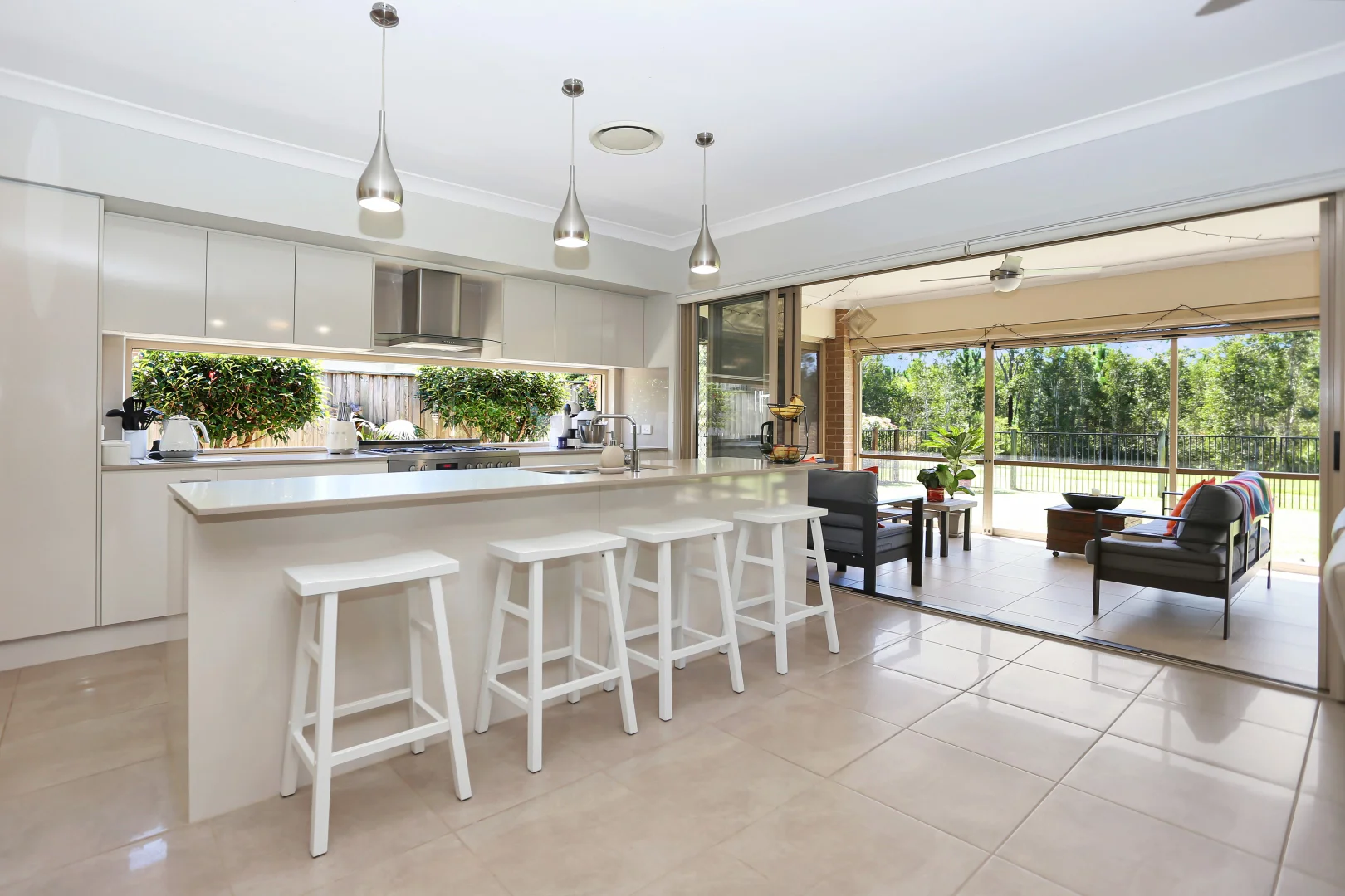 Additional image 4 of 92 Windward Circuit, Tea Gardens NSW 2324