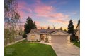 2681 Ponderosa Dr, Lodi, CA, 95242