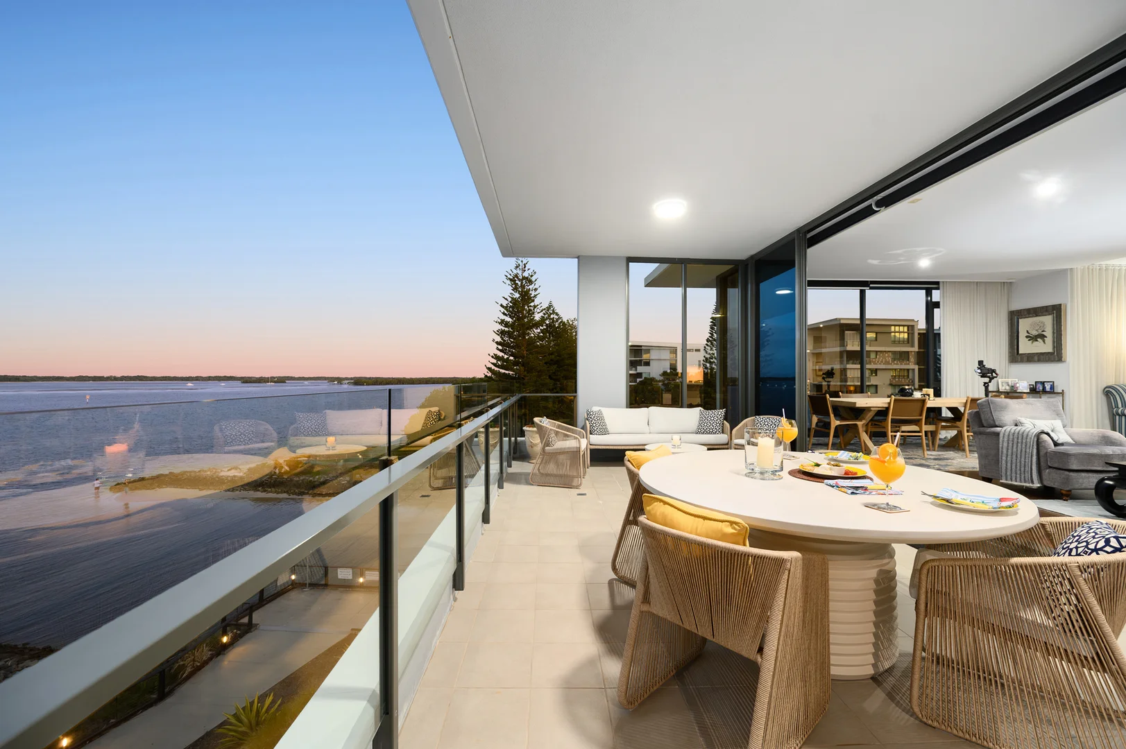 Additional image 7 of 7407/323 Bayview Street, Hollywell QLD 4216