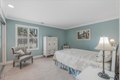 Additional image 38 of 1230 Mandalay Beach Rd, Oxnard, CA, 93035