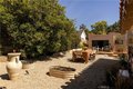 Additional image 43 of 1817 N Avenue 55, Los Angeles, CA, 90042