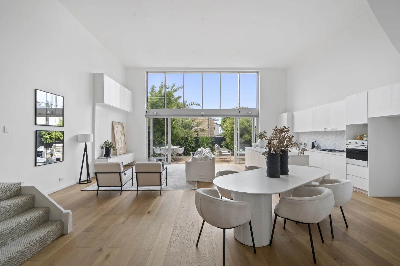 Additional image 8 of 23-25 Fern Street, Clovelly NSW 2031