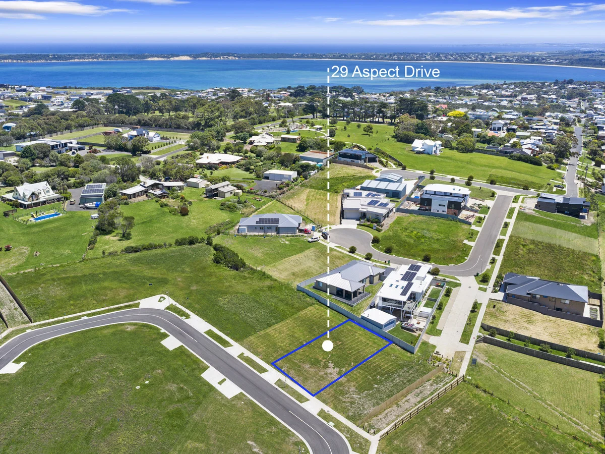 Additional image 4 of 29 Aspect Drive, San Remo VIC 3925