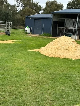 Additional image 32 of 4 Hainge Road, Hamel WA 6215