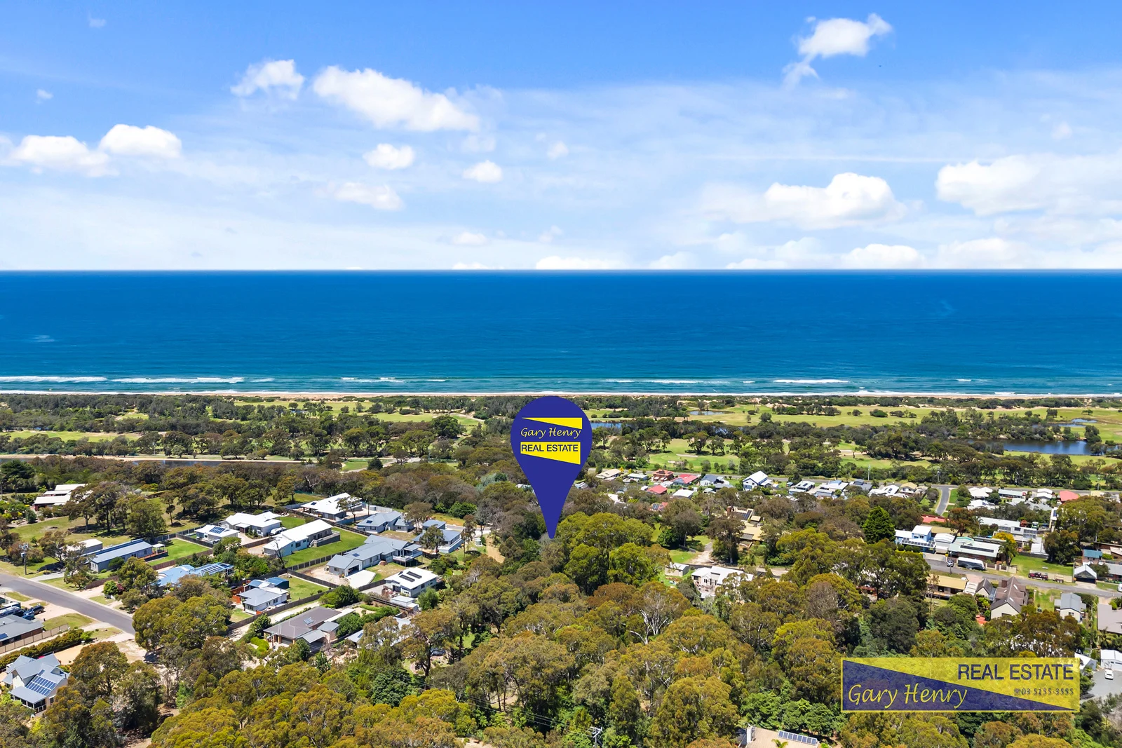 Additional image 9 of 1 Alieca Rise, Lakes Entrance VIC 3909