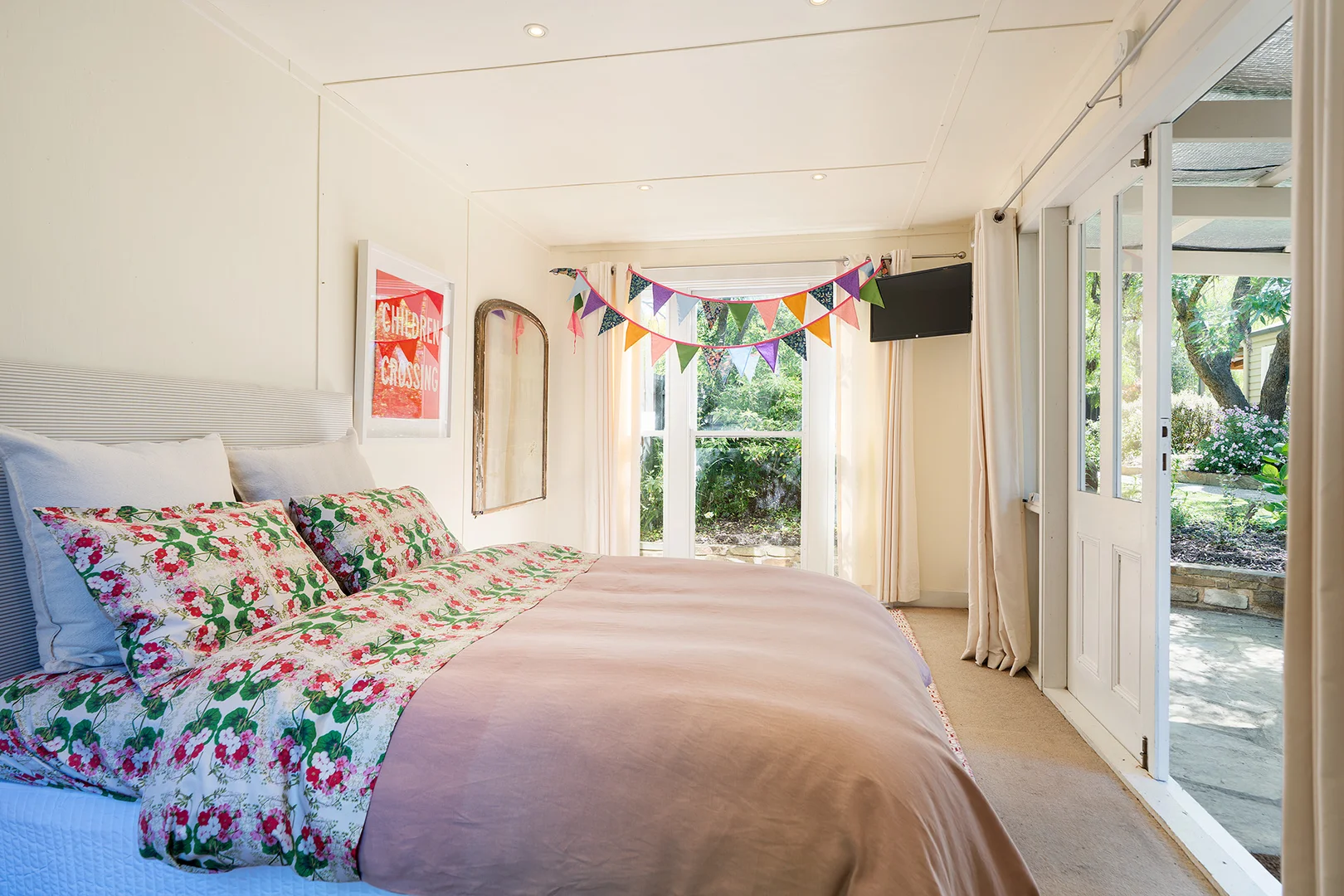 Additional image 18 of 133 High Street, Maldon VIC 3463