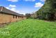 Additional image 47 of Donovan Court, Northampton