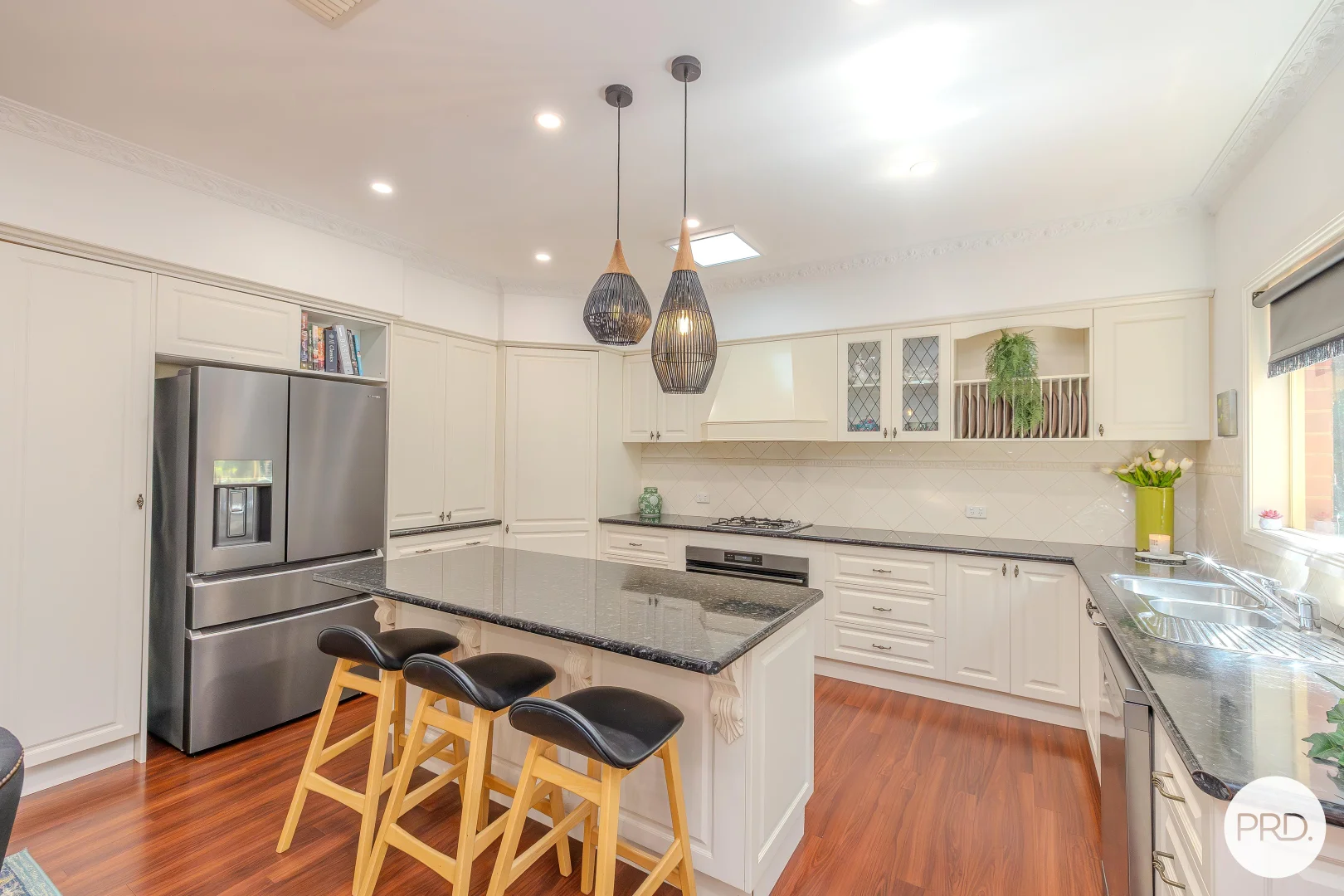 Additional image 10 of 169 Euston Avenue, Irymple VIC 3498