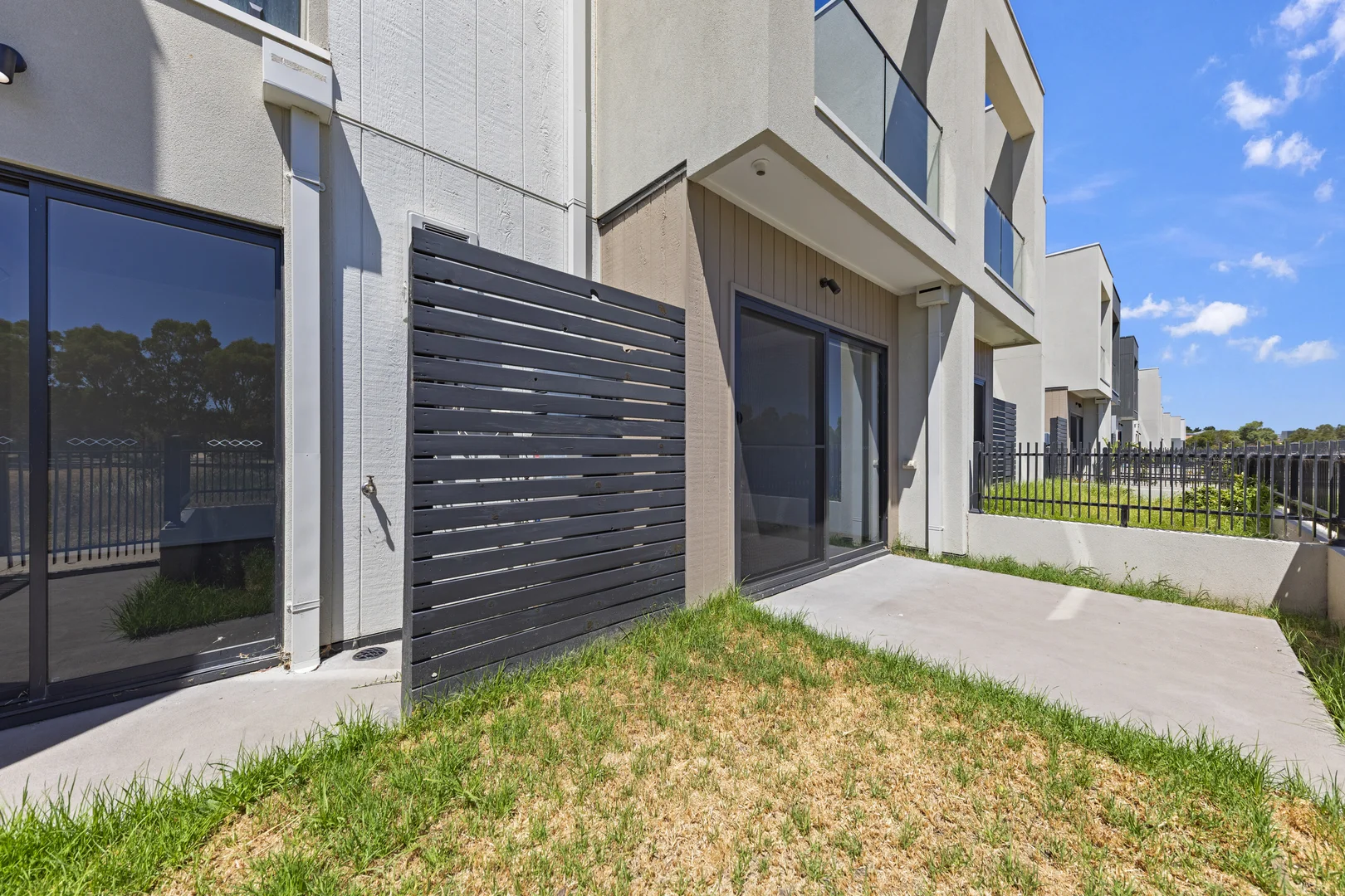 Additional image 13 of 27 Limestone Drive, Berwick VIC 3806